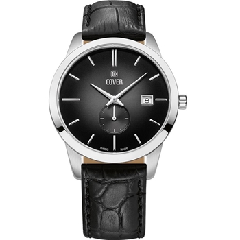 ساعت مچی کاور سری  Nobila کد CO194.03